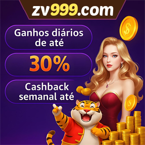 zv999.com Fundo de Resgate de Perdas Semanais