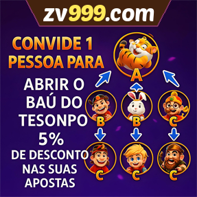 zv999.com ConvidarCentro