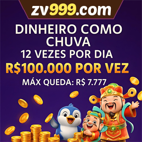 zv999.com Mina Misteriosa