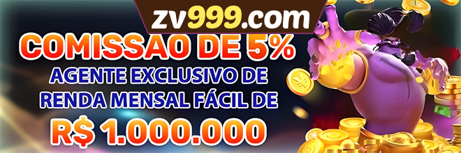 Comissão