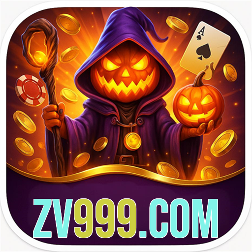 zv999.com Cassino Online
